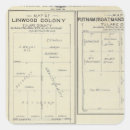 Recherche de enquête autocollants Public