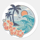 Search for sun flower stickers Summer