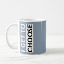 Search for positive mindset mugs Motivational quote