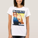 Search for rosie tshirts Feminism