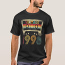 Search for 23rd tshirts Edition
