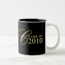 Search for class of 2010 Graduate