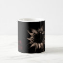 Search for text message mugs Elegant