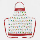 Search for string aprons Cute