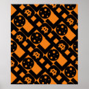 Recherche de hodler posters Bitcoin