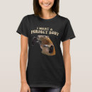 Recherche de capybara vêtements Amoureux du capybara