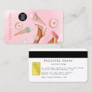 Recherche de vip cartes visite Restauration