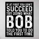 Search for d day posters Father