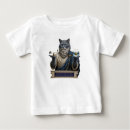 Search for math baby shirts Physics