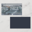 Search for window tinting business cards Uv protection