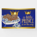 Search for african prince posters Boy baby shower
