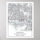 Recherche de phoenix posters États unis