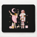 Recherche de creep tapis souris Vintage