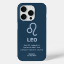 Search for leo sign iphone cases Zodiac