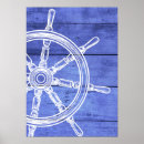 Search for boy room posters Blue