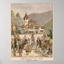 Recherche de slav posters Ottoman