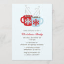 Search for hot drinks invitations Cocoa