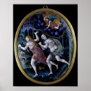 Recherche de premier homme art Français