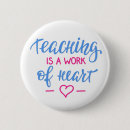 Search for teaching buttons Classroom