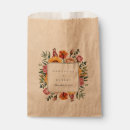 Recherche de fall mariages Orange brulé
