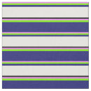 Search for blue and white fabric Pattern