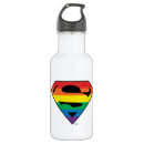 Recherche de dc comics water bottles Icône