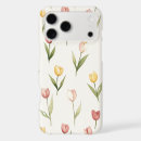 Search for daffodil iphone cases Tulip
