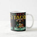 Search for funny margarita drinkware Celebration