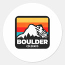 Search for bouldering stickers Adventure