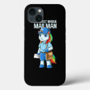Search for funny unicorn iphone cases Unicorns