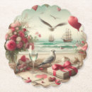 Search for coastal coasters Nautical