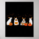 Search for creepy bunny art Full moon