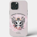 Search for magical girl iphone cases Birthday