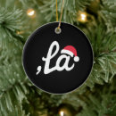 Recherche de funny christmas decor Xmas