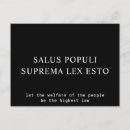 Recherche de avocat cartes postales Don d'avocat