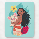 Search for pua mousepads Princess