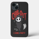 Search for reaper iphone cases Skeleton