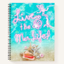 Search for fantasy life Mermaids