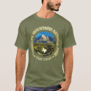 Search for guadalupe tshirts Desert