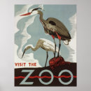 Recherche de zoos posters Pour enfants