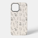 Search for reiki iphone cases Healing