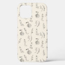 Search for reiki iphone cases Healing