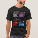 Search for rx7 tshirts Japans