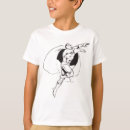 Search for eric kids tshirts Kent