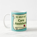 Recherche de assistant de médecin tasses Caregiver
