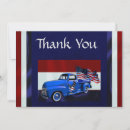 Recherche de veteran thank you cards Patriotique