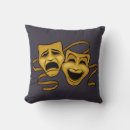 Search for cinema pillows Humour