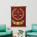 Search for barrister art Lawyer