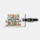 Search for puzzles accessories Support