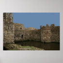 Recherche de tourelles posters Tours